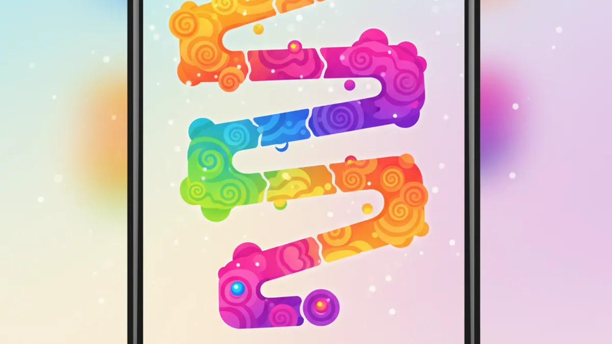 How to spot a puzzle game worth your time
