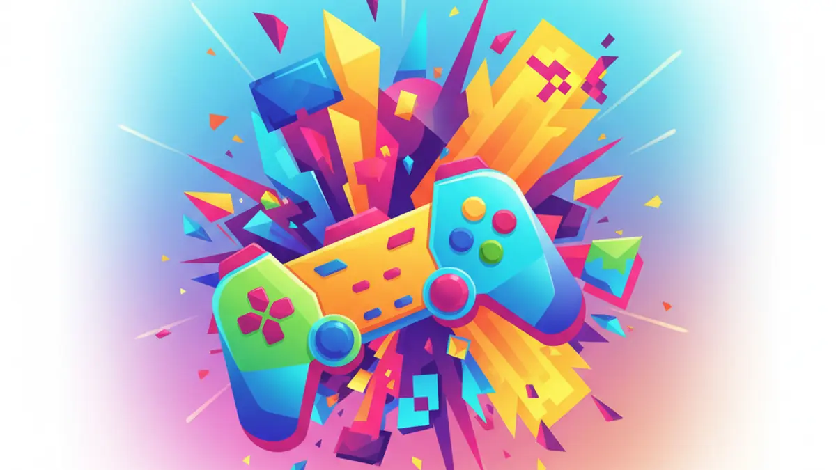 Casinacho Games: a week of quick taps